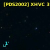 [PDS2002] XHVC  31