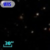 WISH B0536.7-1132