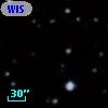 WISH B0538.4-1240