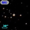 WISH B0538.5-1122Ab