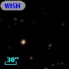 WISH B0545.0-1159B
