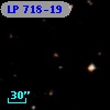 LP  718-19