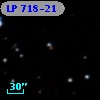 LP  718-21