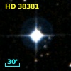 CCDM J05447-1650AB