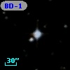 BD-16  1218