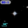 BD-16  1256