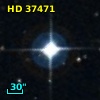 HD  37471