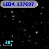 LEDA  137697