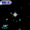 BD-16  1189