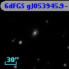 6dFGS gJ053945.9-142250