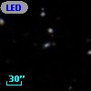 LEDA  911874