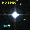CCDM J05457-1446AB
