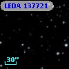 LEDA  137721