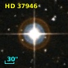 HD  37946
