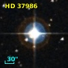 LTT  2352