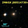 2MASX J00514730+4640399