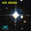 HD  38480