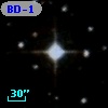 BD-16  1202