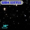 LEDA  137751