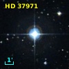HR  1962
