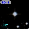 BD-16  1209