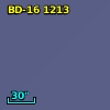BD-16  1213