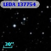 LEDA  137754