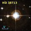 HR  2000