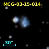 MCG-03-15-014