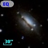 EQ 0544-168