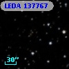 LEDA  137767
