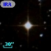 IRAS 05434-1506