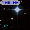 ** HEI  4360