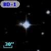 BD-16  1240