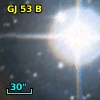 GJ    53 B