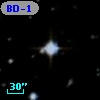 BD-16  1210