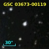 CCDM J01080+5455P