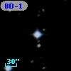 BD-16  1216