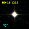 BD-16  1219