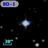 BD-16  1234