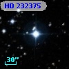 HD 232375