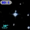 BD-16  1241