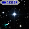 HD 232377