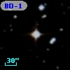 BD-16  1249