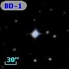BD-16  1251
