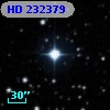 HD 232379