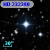 HD 232380