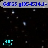 6dFGS gJ054534.1-143636