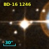 BD-16  1246
