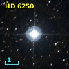 HD   6250